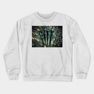 Tools Of The Trade - Graphic 2 Crewneck Sweatshirt